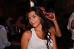 Saturday Night at Byblos Souk, Part 2 of 2